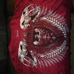 Men's Archaic T-Shirt